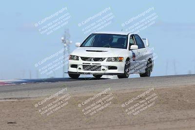 media/Oct-04-2025-OnGrid (Sat) [[44bd565ffa]]/Blue Group/Grapevine/